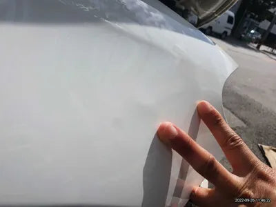 2019 Mercedes-Benz E 300 WDDZF4JB9KA577125 VIN:WDDZF4JB9KA577125