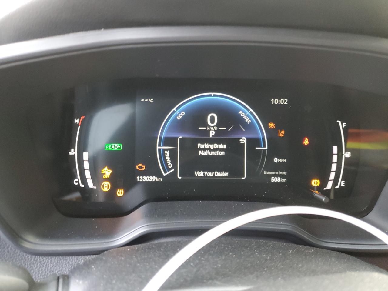 2023 TOYOTA COROLLA LE VIN:JTDBDMHE8P3004598