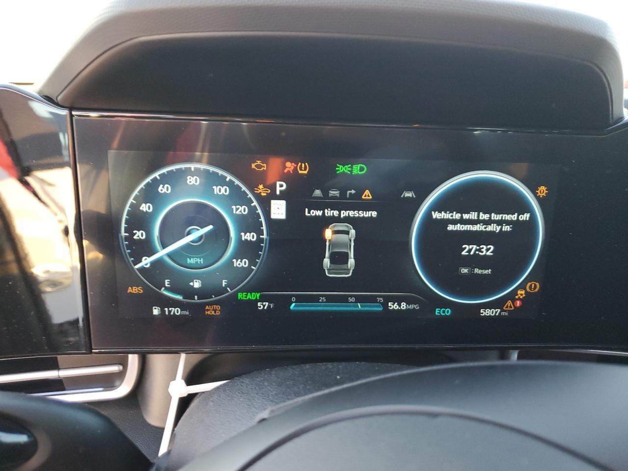 2024 HYUNDAI ELANTRA BLUE VIN:KMHLM4DJ3RU104575