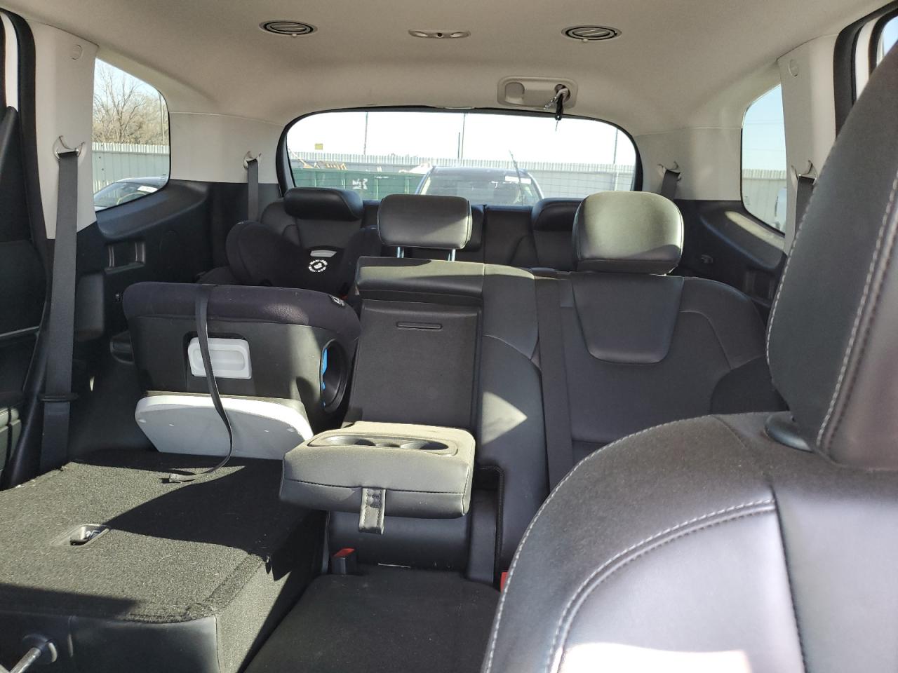 2022 KIA TELLURIDE LX VIN:5XYP2DHC1NG252839