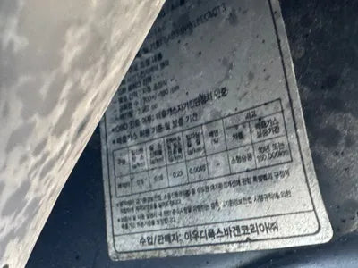 2015 Audi A6 WAUZZZ4G5FN006863 VIN:WAUZZZ4G5FN006863