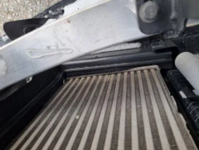 2021 Hyundai Santa FE KMHS281HHMU351468 VIN:KMHS281HHMU351468