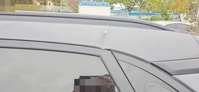 2020 Hyundai Kona VIN: