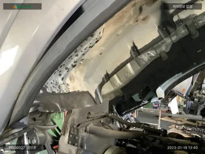 2018 Bentley S 1 KLTJL7CJBKK000140 VIN:KLTJL7CJBKK000140