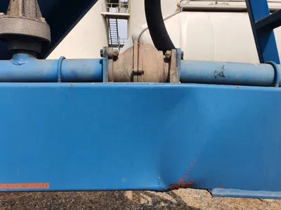 2016 BMW M3 KN9BNCZTZGKB07004 VIN:KN9BNCZTZGKB07004