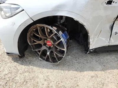 2016 BMW M2 WBS1H910XGV796164 VIN:WBS1H910XGV796164