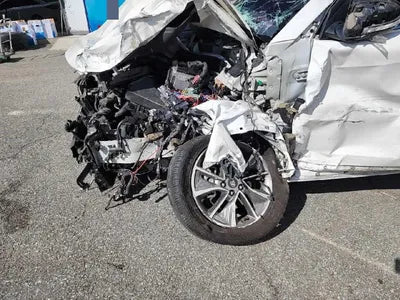 2017 Hyundai Tucson VIN: