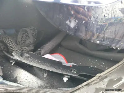 2019 Mercedes-Benz C 220 053KMWDDWJ1FB8KF8 VIN:053KMWDDWJ1FB8KF8