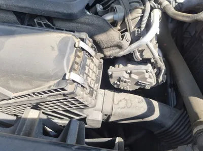 2017 BMW 320 WBAWZ5108H0V56514 VIN:WBAWZ5108H0V56514