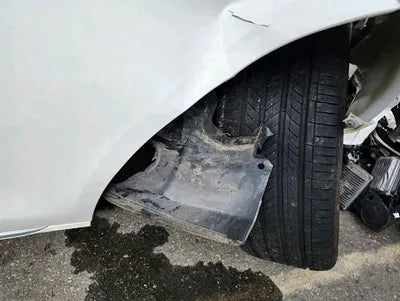 2020 Mercedes-Benz E 300 W1KZF4KB3LA759273 VIN:W1KZF4KB3LA759273