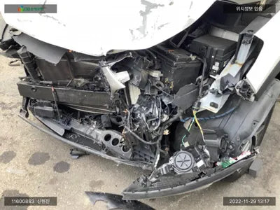2016 Hyundai Tucson KMHJ5815GHU248843 VIN:KMHJ5815GHU248843