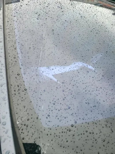 2016 Hyundai Santa FE 489KMKMHSW81UBGU5 VIN:489KMKMHSW81UBGU5