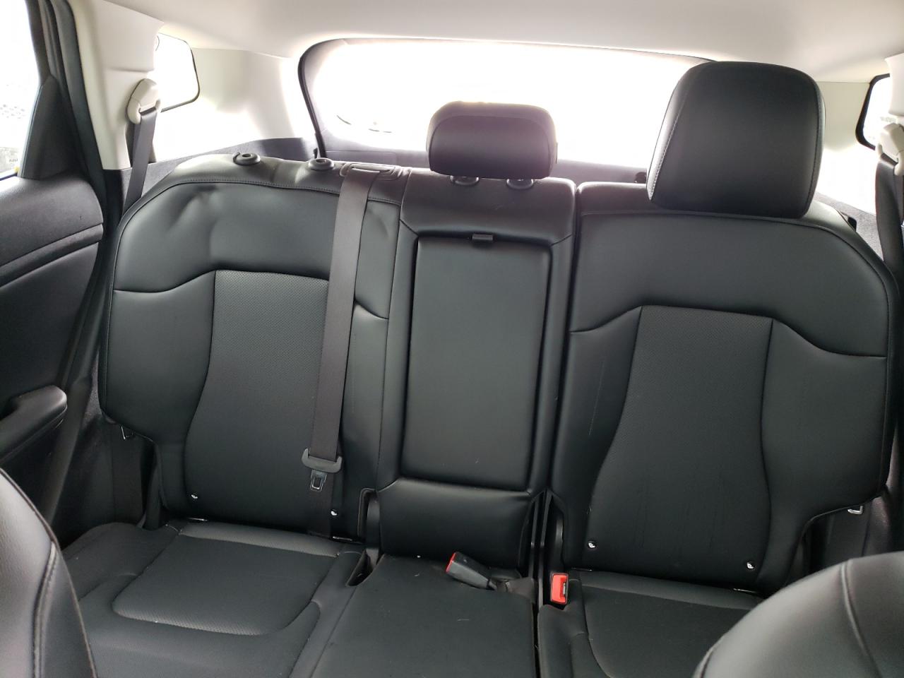 2023 KIA SPORTAGE EX VIN:5XYK33AF6PG039264
