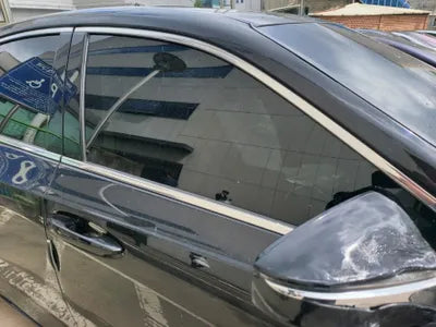 2019 Lexus ES 300 VIN: