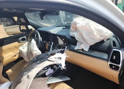 2022 Kia Sorento KNARL81GBNA063486 VIN:KNARL81GBNA063486