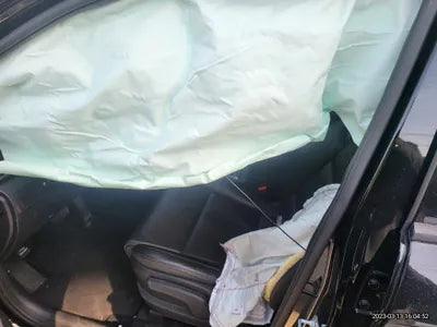 2017 Hyundai Tucson VIN: