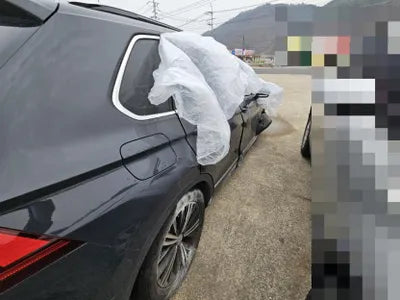 2020 Volkswagen Tiguan WVGZZZ5NZLW910808 VIN:WVGZZZ5NZLW910808