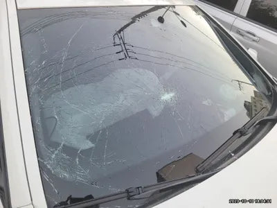 2016 BMW 520 WBA5E5107GG200147 VIN:WBA5E5107GG200147