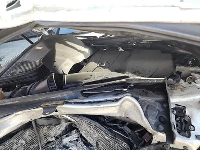 2016 Mercedes-Benz C 220 624KMWDDWF0EB4GR1 VIN:624KMWDDWF0EB4GR1