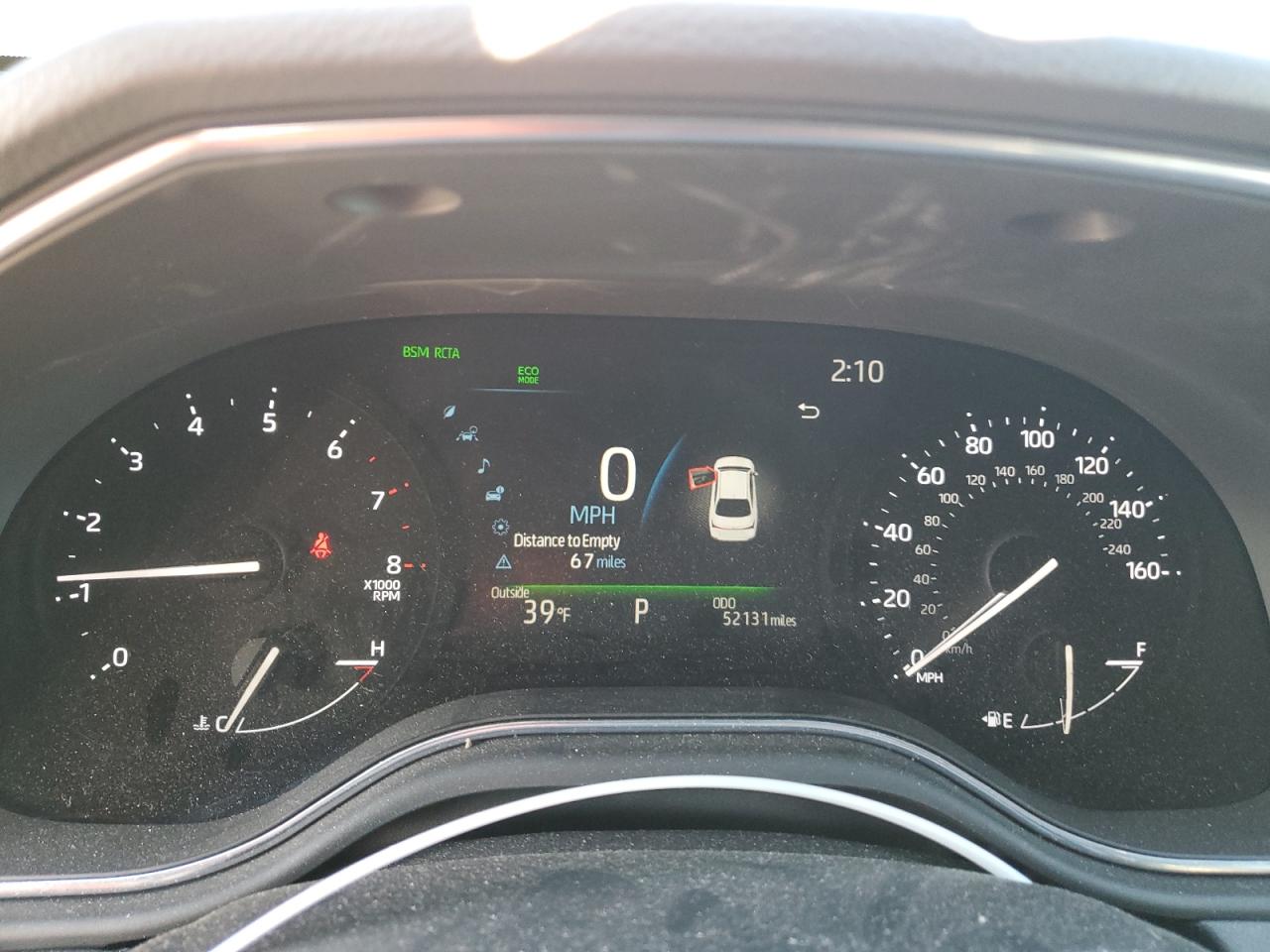 2022 TOYOTA AVALON XLE VIN:4T1JZ1FB5NU079332