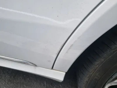 2016 Mercedes-Benz E 250 WDDHF9HB6GB270012 VIN:WDDHF9HB6GB270012