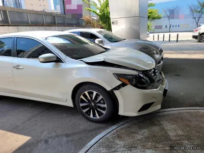 2017 Nissan Altima 1N4AL3AP4HC484490 VIN:1N4AL3AP4HC484490