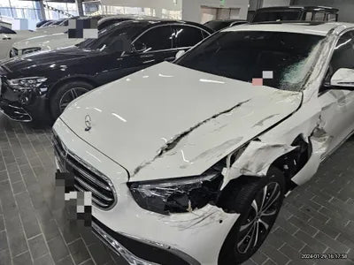 2021 Mercedes-Benz E 300 W1KZF5EBXMA886038 VIN:W1KZF5EBXMA886038