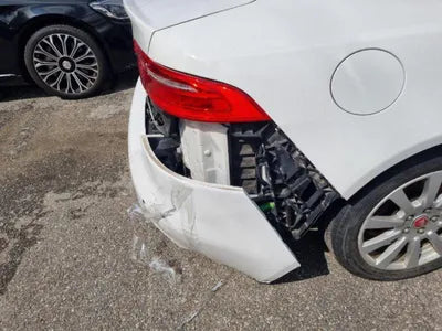 2018 Jaguar XE SAJAB4BN2JCP33814 VIN:SAJAB4BN2JCP33814