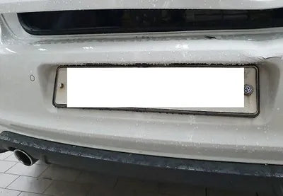 2016 Volkswagen Polo 556KMWVWZZZ6RZGY0 VIN:556KMWVWZZZ6RZGY0