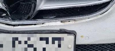 2015 Mercedes-Benz E 250 VIN: