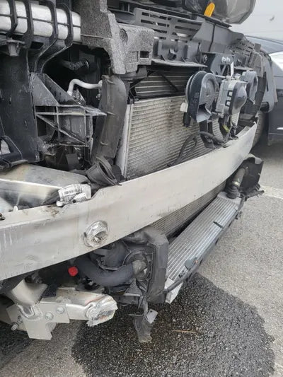 2019 Mercedes-Benz A 45 AMG WDCTG5CB1KJ581129 VIN:WDCTG5CB1KJ581129