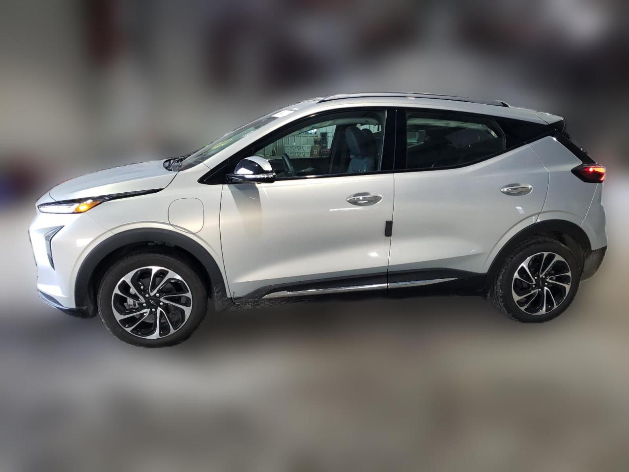 2023 CHEVROLET BOLT EUV PREMIER VIN:WP0AA2A8XNS255297