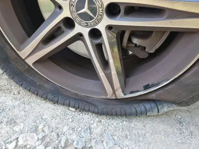 2020 Mercedes-Benz A 250 W1K3G4HB5LJ233155 VIN:W1K3G4HB5LJ233155