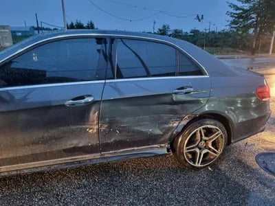 2015 Mercedes-Benz E 250 WDDHF9HB4GB256271 VIN:WDDHF9HB4GB256271