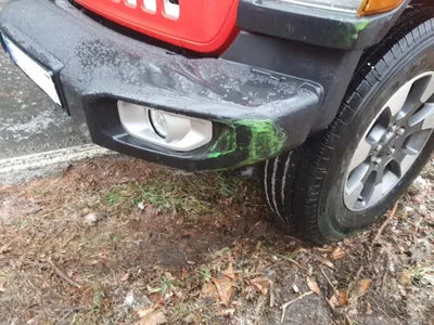 2022 Jeep Wrangler 1C4HJXEN4NW183260 VIN:1C4HJXEN4NW183260
