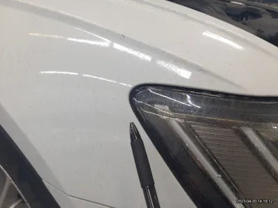 2021 Audi A6 WAUZZZF21MN006227 VIN:WAUZZZF21MN006227