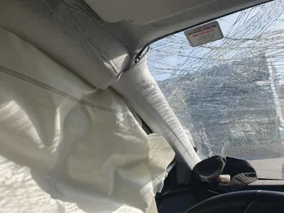 2018 Toyota Prius JTDKBRFUXJ3074950 VIN:JTDKBRFUXJ3074950