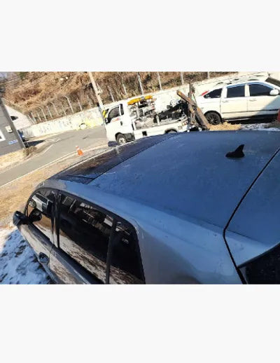 2015 Volkswagen Golf WVWZZZAUZFW267215 VIN:WVWZZZAUZFW267215