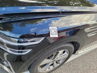 2021 Genesis GV80 KMTHB81DDNU088775 VIN:KMTHB81DDNU088775