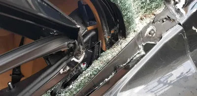 2021 Lexus ES 300 JTHBA1C11N2007243 VIN:JTHBA1C11N2007243