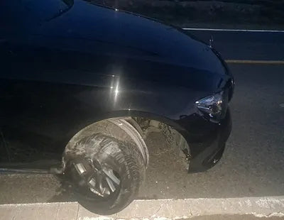 2017 Mercedes-Benz E 300 WDDZF4KB7HA176986 VIN:WDDZF4KB7HA176986