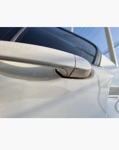 2015 BMW 118 WBA1C1107FJ838543 VIN:WBA1C1107FJ838543