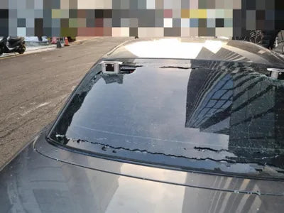 2020 BMW 430 WBA4Z1106L5R42800 VIN:WBA4Z1106L5R42800