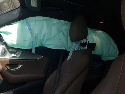 2022 Mercedes-Benz E 350 W1KZF8GB7NB023644 VIN:W1KZF8GB7NB023644