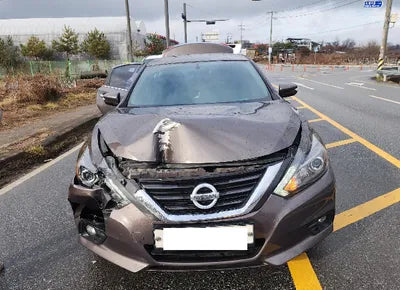 2017 Nissan Altima 1N4AL3AP2HC105096 VIN:1N4AL3AP2HC105096