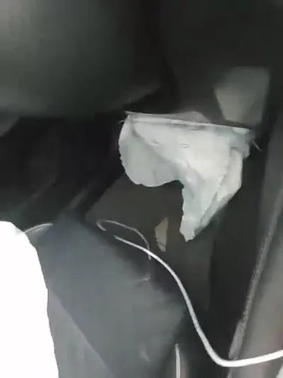 2018 Genesis G70 KMTG341ABJU007871 VIN:KMTG341ABJU007871