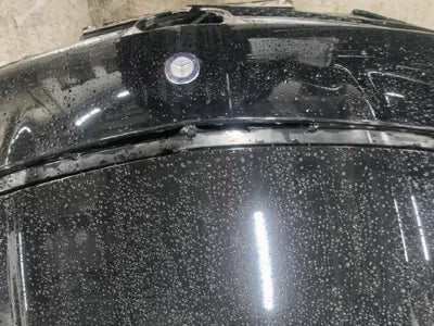 2016 Mercedes-Benz CLA 200 VIN: