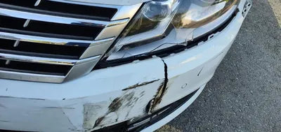 2016 Volkswagen CC WVWZZZ3CZGE510614 VIN:WVWZZZ3CZGE510614