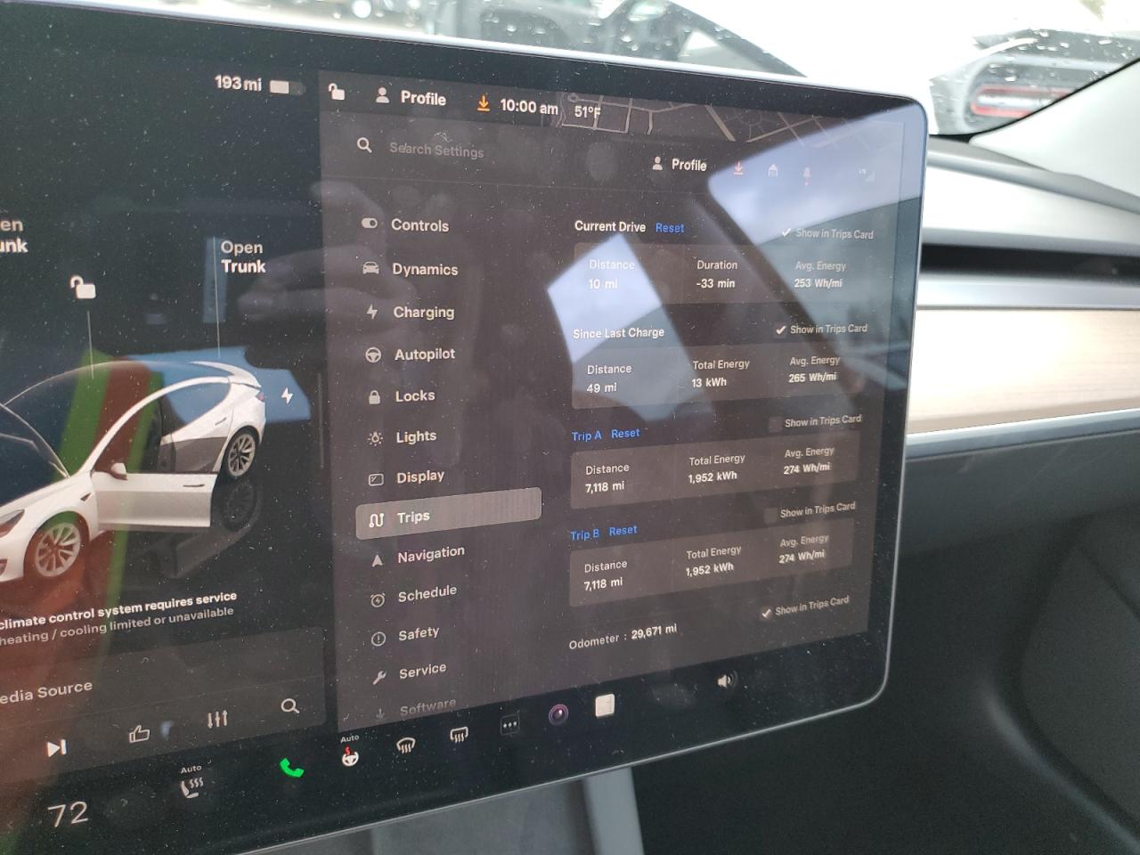 2022 TESLA MODEL 3  VIN:5YJ3E1EB6NF210285