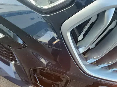 2021 BMW 630 WBAGT8105M9H74183 VIN:WBAGT8105M9H74183